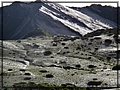 2012-07-13 06-51-51望向南湖東峰.JPG